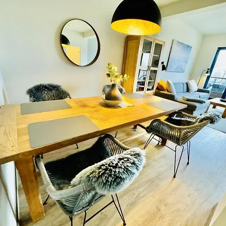 Stromdampfer, Oberdeck Rostock