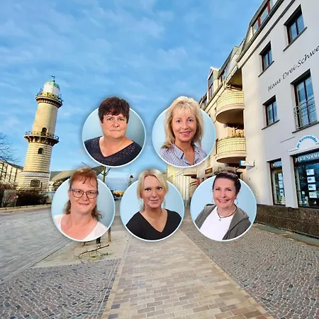 Stromdampfer, Oberdeck *